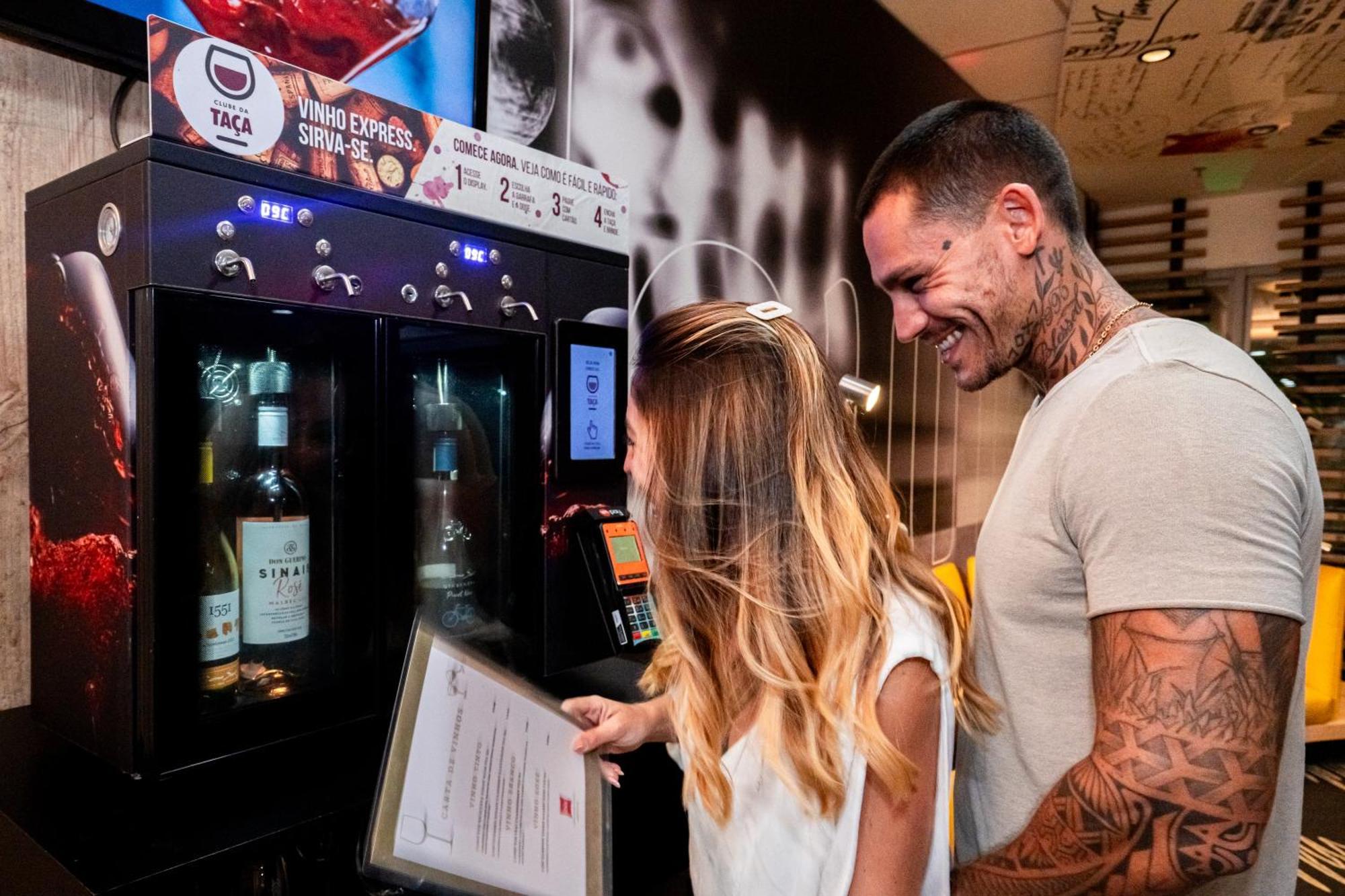 Ibis Copacabana Posto 5 Rio de Janeiro Eksteriør billede